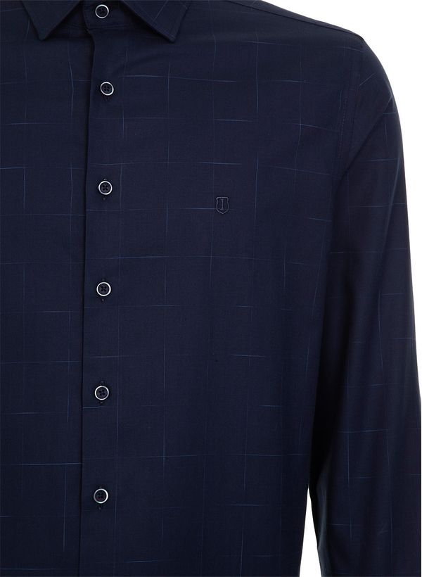 53063815_48_2-CAMISA-ML-SLIM-FT-SPACE-DYE