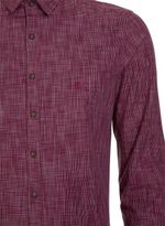 53064097_66_2-CAMISA-ML-CONCEPT-FT-XADREZ