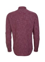 53064097_66_3-CAMISA-ML-CONCEPT-FT-XADREZ