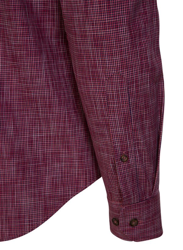 53064097_66_4-CAMISA-ML-CONCEPT-FT-XADREZ