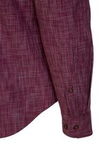 53064097_66_4-CAMISA-ML-CONCEPT-FT-XADREZ