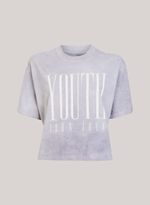 03620508_79_1-TSHIRT-YOUTH