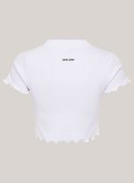 03022464_05_2-T-SHIRT-JOHN-JOHN-MIND-WHITE