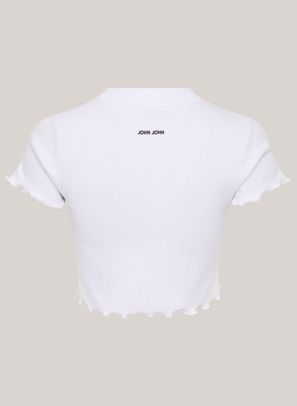 03022464_05_2-T-SHIRT-JOHN-JOHN-MIND-WHITE