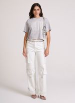 03620508_79_3-TSHIRT-YOUTH