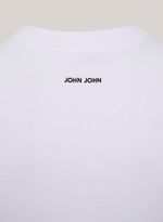 03022464_05_3-T-SHIRT-JOHN-JOHN-MIND-WHITE