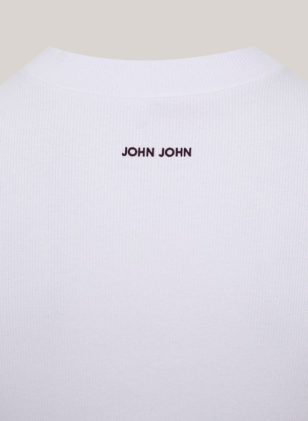03022464_05_3-T-SHIRT-JOHN-JOHN-MIND-WHITE