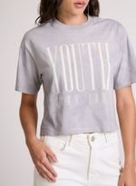 03620508_79_4-TSHIRT-YOUTH