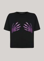 03620519_09_1-TSHIRT-ROXI