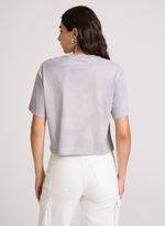 03620508_79_5-TSHIRT-YOUTH