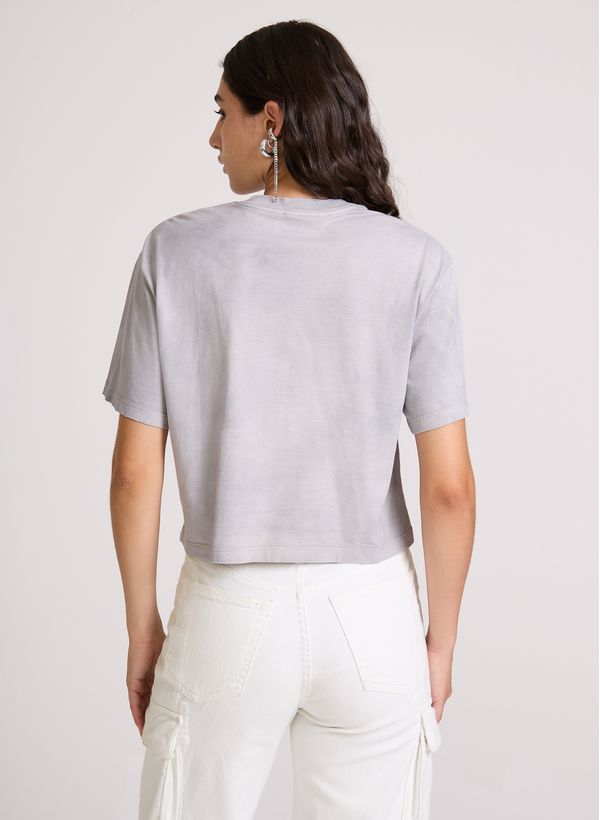 03620508_79_5-TSHIRT-YOUTH