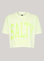 03620520_54_1-T-SHIRT-SALTY-SOUL-GREEN