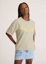 03620527_54_2-T-SHIRT-TRACE