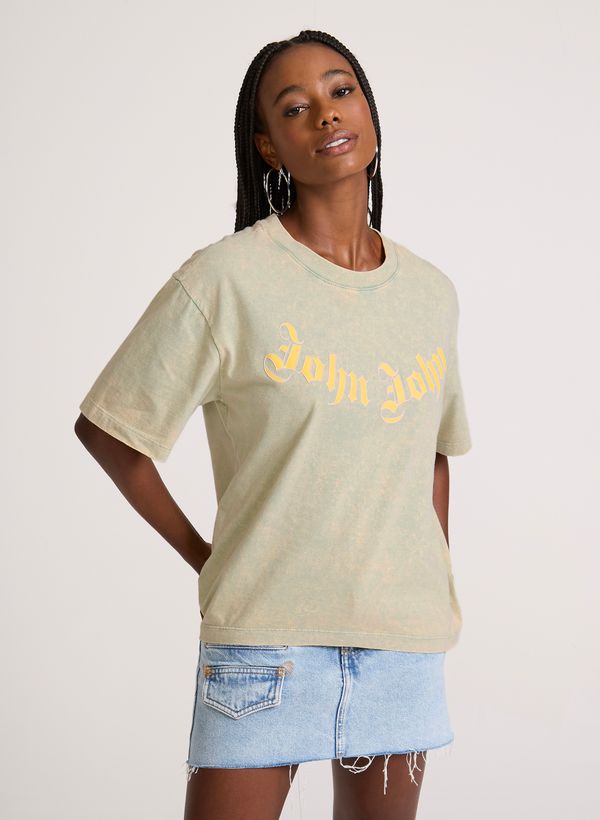 03620527_54_2-T-SHIRT-TRACE