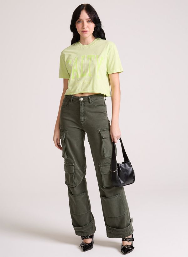 03620520_54_3-T-SHIRT-SALTY-SOUL-GREEN