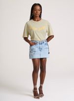 03620527_54_3-T-SHIRT-TRACE