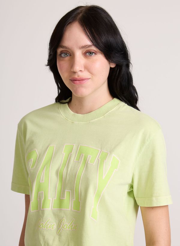 03620520_54_4-T-SHIRT-SALTY-SOUL-GREEN