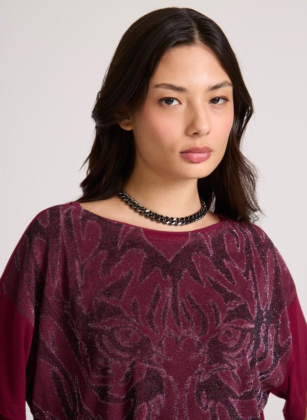 03620530_21_4-T-SHIRT-BRIGHT-TIGER