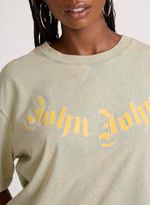 03620527_54_4-T-SHIRT-TRACE