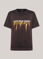 03620535_46_1-TSHIRT-ROCK-YOUR-ENERGY