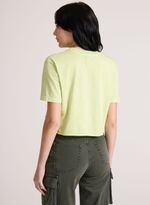 03620520_54_5-T-SHIRT-SALTY-SOUL-GREEN