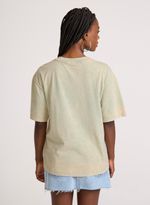 03620527_54_5-T-SHIRT-TRACE