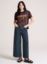 03620535_46_3-TSHIRT-ROCK-YOUR-ENERGY