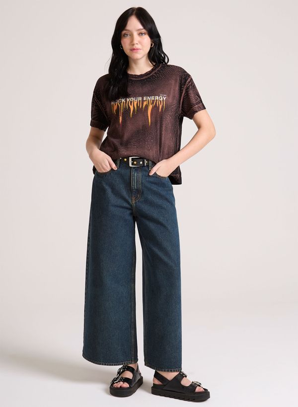 03620535_46_3-TSHIRT-ROCK-YOUR-ENERGY