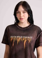 03620535_46_4-TSHIRT-ROCK-YOUR-ENERGY
