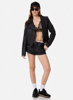 06090218_74_3-SHORTS-BOY-ALTO-FADE