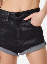 06090218_74_4-SHORTS-BOY-ALTO-FADE