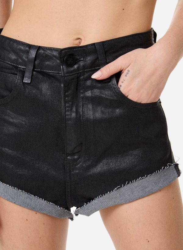 06090218_74_4-SHORTS-BOY-ALTO-FADE