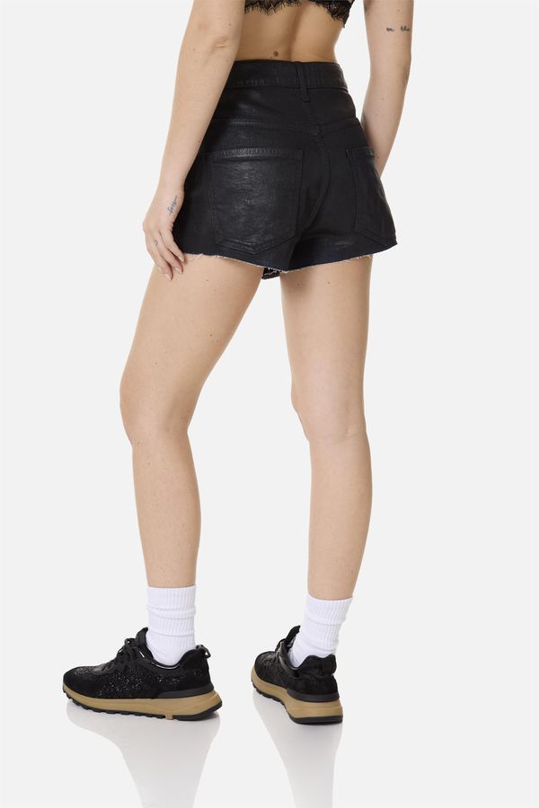 06090218_74_5-SHORTS-BOY-ALTO-FADE