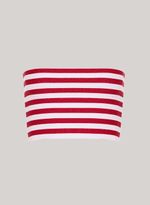 08111347_91_1-TOP-SASHA-RED