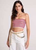 08111347_91_2-TOP-SASHA-RED