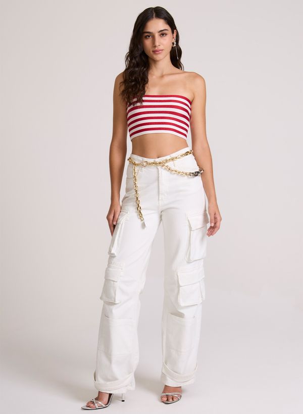 08111347_91_3-TOP-SASHA-RED