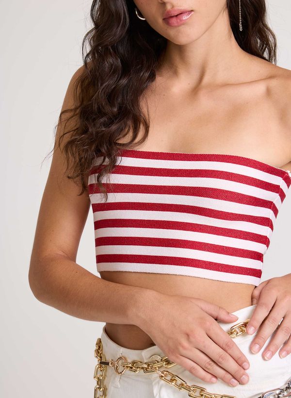 08111347_91_4-TOP-SASHA-RED