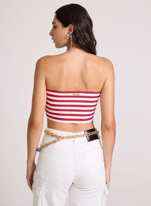 08111347_91_5-TOP-SASHA-RED