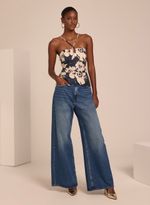 08300158_94_3-BLUSA-FRANCINE