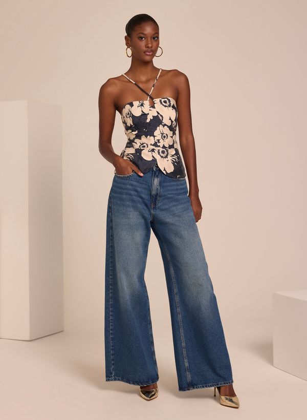 08300158_94_3-BLUSA-FRANCINE