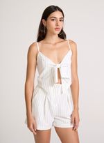 11045004_91_2-BLUSA-ANGEL