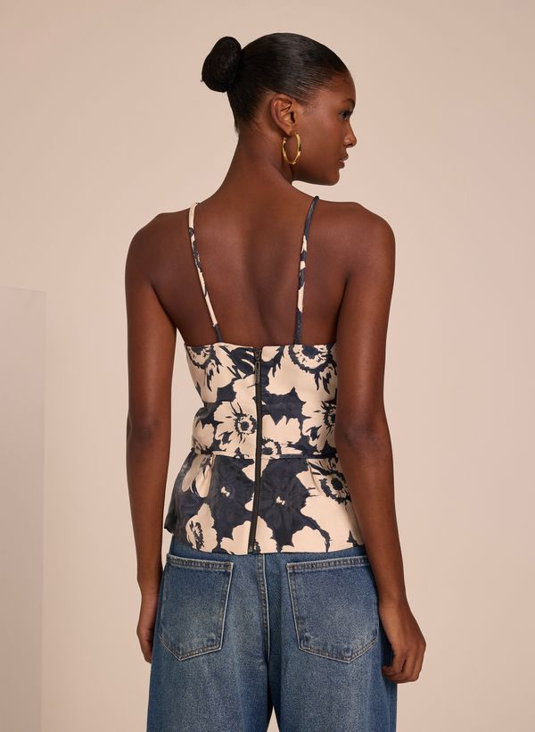 08300158_94_4-BLUSA-FRANCINE