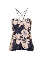 08300158_94_5-BLUSA-FRANCINE