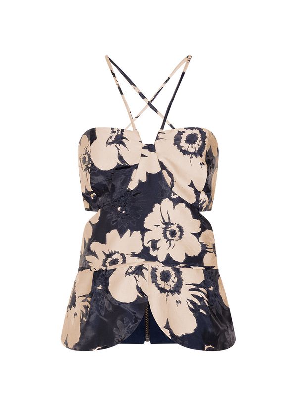 08300158_94_5-BLUSA-FRANCINE