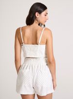 11045004_91_5-BLUSA-ANGEL