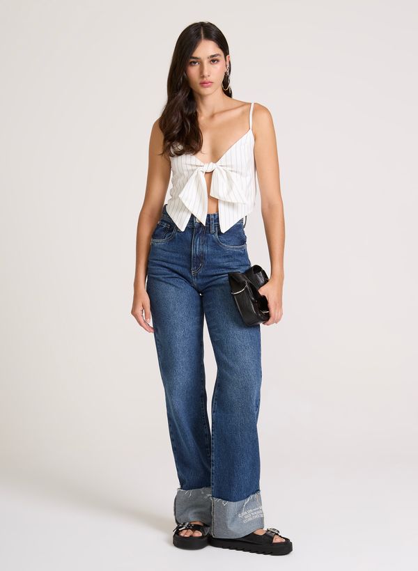 11045004_91_6-BLUSA-ANGEL