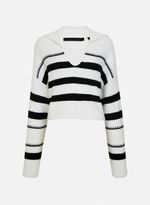 11114869_91_5-BLUSA-JORDANA