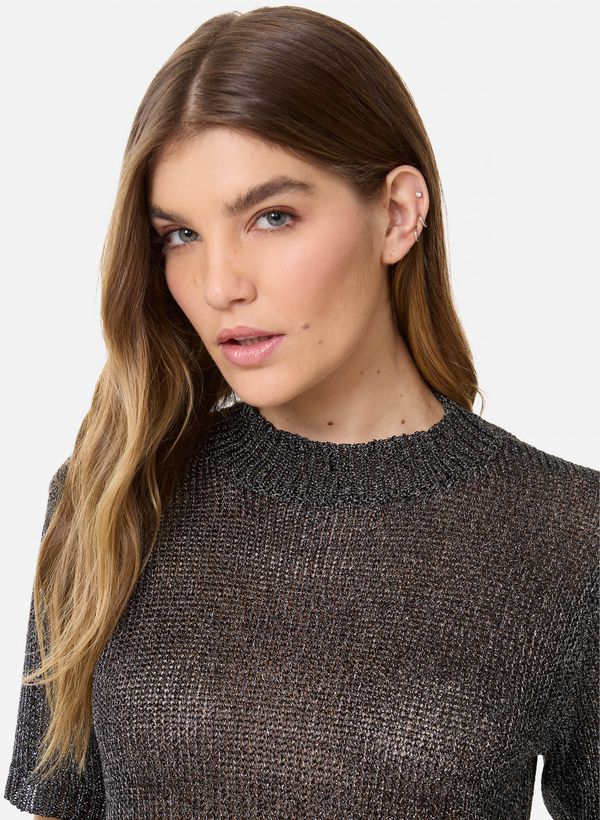 11114874_09_3-BLUSA-MARGOT-ONIX