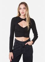 11114933_09_1-BLUSA-GIANA