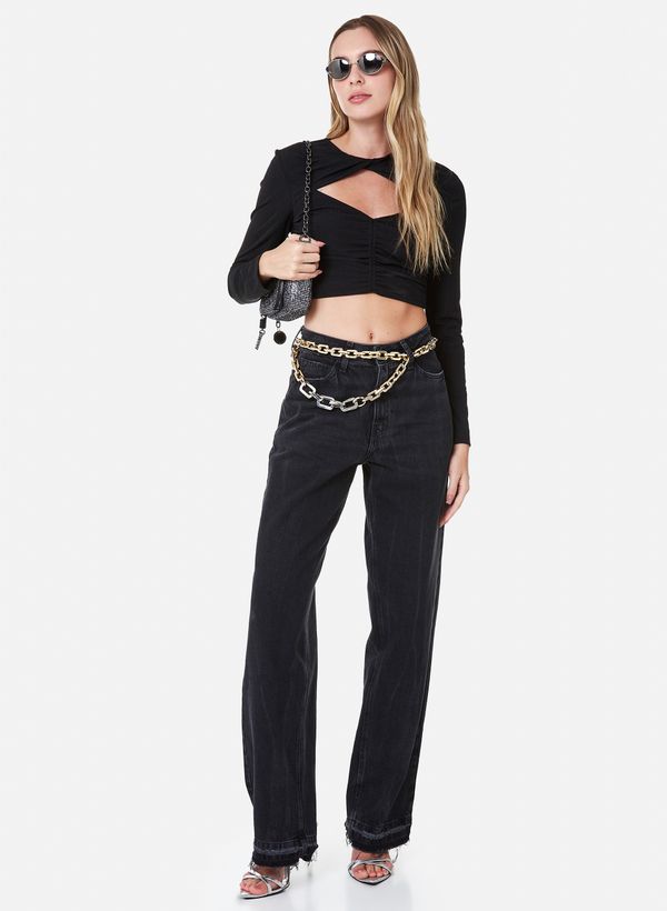 11114933_09_2-BLUSA-GIANA